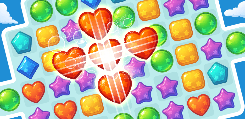 estouro-de-sab%C3%A3o