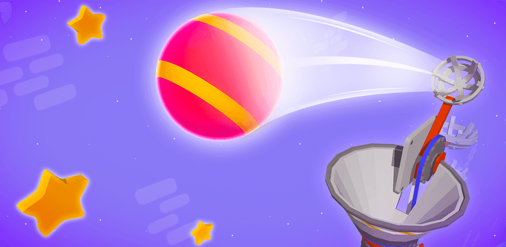 %E0%B2%AA%E0%B3%81%E0%B2%9F%E0%B3%8D-%E0%B2%B9%E0%B2%BF%E0%B2%A1%E0%B2%BF%E0%B2%AF%E0%B2%BF%E0%B2%B0%E0%B2%BF